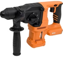 Аккумуляторный перфоратор Villager с бесщеточным двигателем VLP 0320 072770