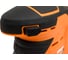 Аккумуляторная орбитальная шлифовальная машина Villager VLN 7220 067790 11