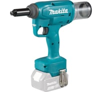 Заклепочник Makita LXT DRV150Z 198589