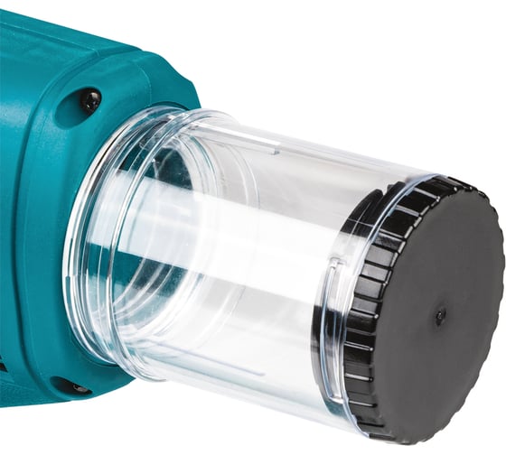Заклепочник Makita LXT DRV150Z 198589