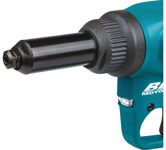 Заклепочник Makita LXT DRV250Z 198590