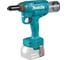 Заклепочник Makita LXT DRV250Z 198590 1