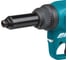 Заклепочник Makita LXT DRV250Z 198590 2