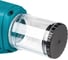Заклепочник Makita LXT DRV250Z 198590 3