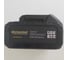 АКБ PARTNERTOOL Li-ion 20В 6 Partnertool 6 1