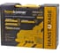 Аккумуляторная УШМ Hanskonner 1BatterySystem HAG1812E 14