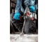 Перфоратор GRAPHITE Energy + 18V 58G027 7