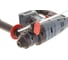 Перфоратор GRAPHITE Energy + 18V 58G027 6