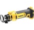 Фрезер по гипсокартону DEWALT 18 В XR DCS551N-XJ 1