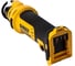 Фрезер по гипсокартону DEWALT 18 В XR DCS551N-XJ 2