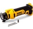Фрезер по гипсокартону DEWALT 18 В XR DCS551N-XJ 3