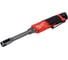 Аккумуляторная трещотка Milwaukee M12 FPTR-202X FUEL сквозная INSIDER 4933480754 1