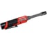Аккумуляторная трещотка Milwaukee M12 FPTR-202X FUEL сквозная INSIDER 4933480754 2