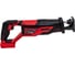 Пила сабельная аккумуляторная Einhell PXC TE-AP 18/26 Li, 18В, ход 26мм, 0-2600/мин, 180мм, без АКК и ЗУ 4326290 4