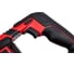 Пила сабельная аккумуляторная Einhell PXC TE-AP 18/26 Li, 18В, ход 26мм, 0-2600/мин, 180мм, без АКК и ЗУ 4326290 5