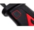 Пила сабельная аккумуляторная Einhell PXC TE-AP 18/26 Li, 18В, ход 26мм, 0-2600/мин, 180мм, без АКК и ЗУ 4326290 7