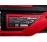Пила сабельная аккумуляторная Einhell PXC TE-AP 18/26 Li, 18В, ход 26мм, 0-2600/мин, 180мм, без АКК и ЗУ 4326290 8