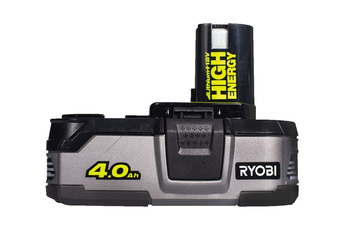Ryobi 18 rb1840t 5133005618