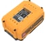 Аккумуляторная батарея INGCO INDUSTRIAL Li-ion 5.0 Ач FBLI20031 6
