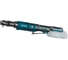 Аккумуляторная трещотка ALTECO CW 20-75 Li Solo 68797 1