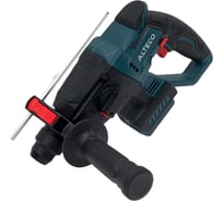 Бесщеточный аккумуляторный перфоратор ALTECO CRH 20-20 Li BL Solo 68795