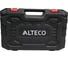 Бесщеточный аккумуляторный перфоратор ALTECO CRH 20-22 Li BL Solo 68796 8