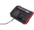 Устройство зарядное Einhell PXC Power X-Boostcharger 18В, 8 A 4512155 1