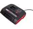 Устройство зарядное Einhell PXC Power X-Boostcharger 18В, 8 A 4512155 2