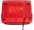 Устройство зарядное Einhell PXC Power X-Boostcharger 18В, 8 A 4512155 3