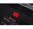 Устройство зарядное Einhell PXC Power X-Boostcharger 18В, 8 A 4512155 4