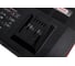 Устройство зарядное Einhell PXC Power X-Boostcharger 18В, 8 A 4512155 5