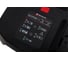 Устройство зарядное Einhell PXC Power X-Boostcharger 18В, 8 A 4512155 6