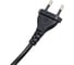 Устройство зарядное Einhell PXC Power X-Boostcharger 18В, 8 A 4512155 7