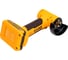 Аккумуляторная угловая шлифовальная машина INGCO INDUSTRIAL 76 мм Li-Ion 20В CAGLI76012 6