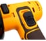 Аккумуляторная угловая шлифовальная машина INGCO INDUSTRIAL 76 мм Li-Ion 20В CAGLI76012 7