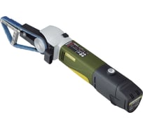 Вальцешлифовальная машина Proxxon RBS/A PR- 29830