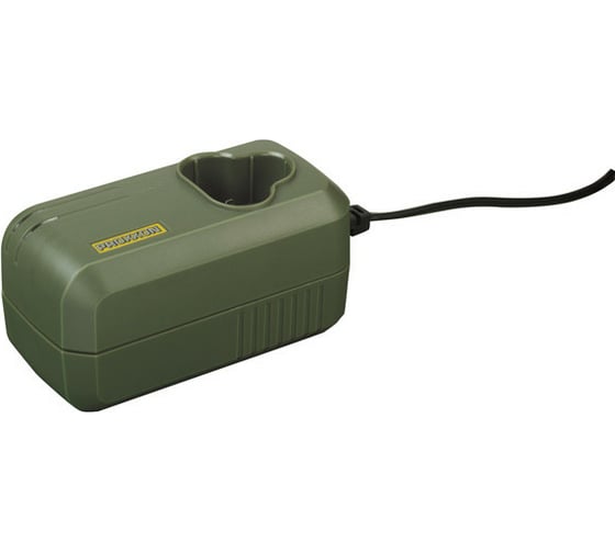 Щеточная шлифовальная машина Proxxon WAS/A PR- 29825