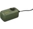 Щеточная шлифовальная машина Proxxon WAS/A PR- 29825 3