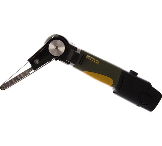 Ленточная шлифовка Proxxon BS/A PR- 29810