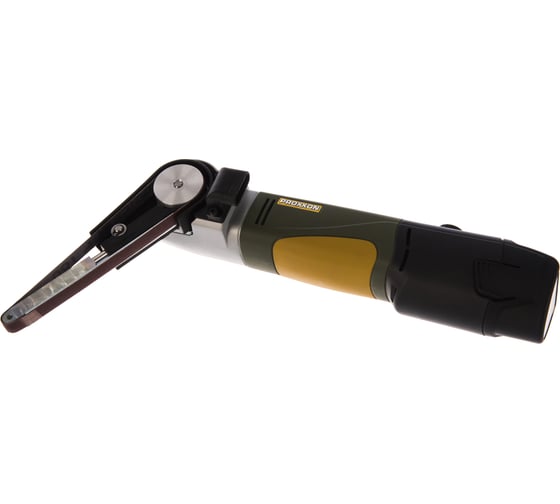 Ленточная шлифовка Proxxon BS/A PR- 29810