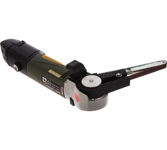 Ленточная шлифовка Proxxon BS/A PR- 29810