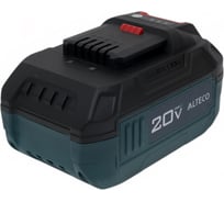Аккумулятор ALTECO BCD 2008Li BL 68824