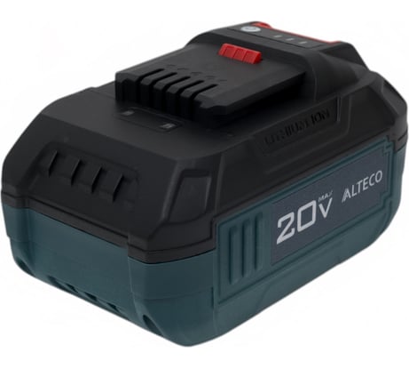 Аккумулятор ALTECO BCD 2008Li BL 68824