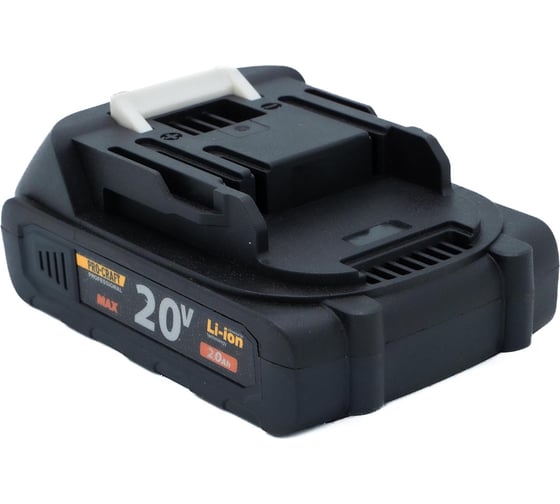 Аккумулятор PROCRAFT 20/2 Universal BAT20/2