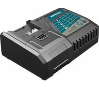Зарядное устройство КРАТОН OFA CH125W 3 11 03 036