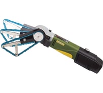 Вальцешлифовальная машина Proxxon RBS/A PR- 29832