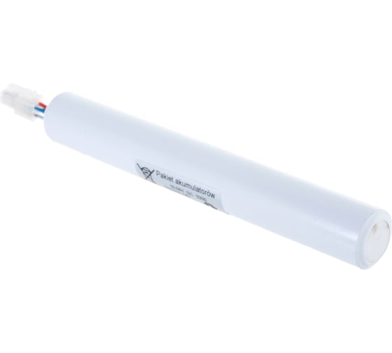 Батарея аккумуляторная (4.8V; NiMH) SONEL WAAKU03