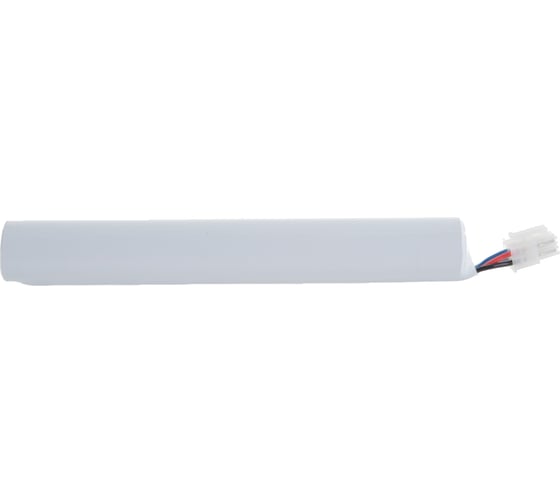 Батарея аккумуляторная (4.8V; NiMH) SONEL WAAKU03