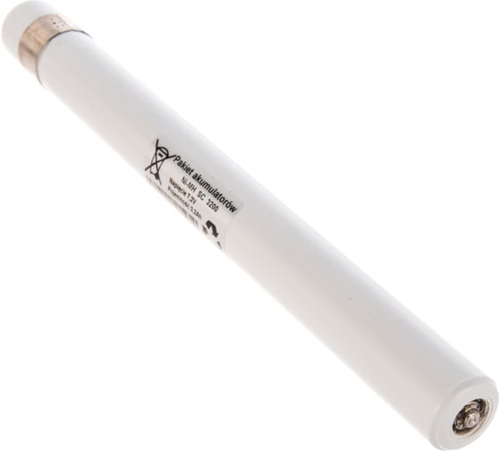Батарея аккумуляторная (7.2V; NiMH) SONEL WAAKU05