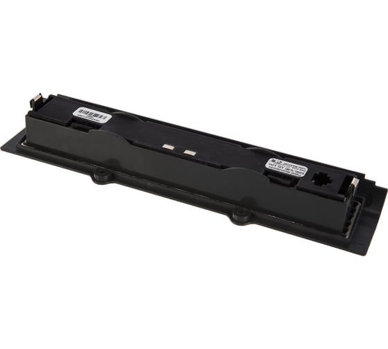 Батарея аккумуляторная (4.8V; NiMH) SONEL WAAKU07